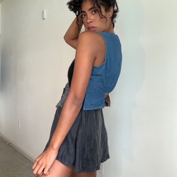 20” long - Picture 3 of 4